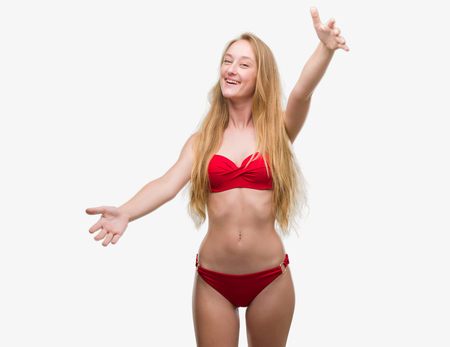Nicer honduran girls naled Yahoo picture girls nudes